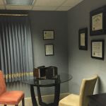 Schmidt Law, LLC