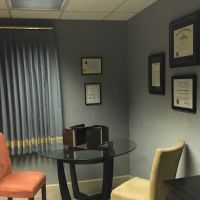 Schmidt Law, LLC ico