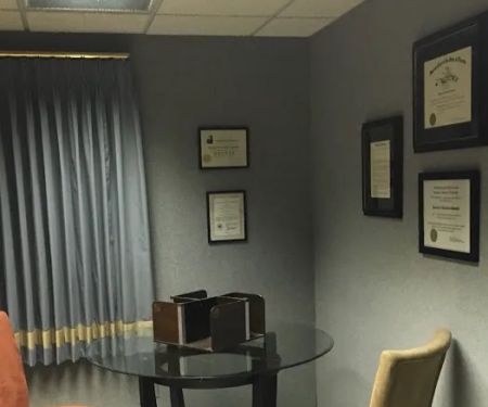 Schmidt Law, LLC