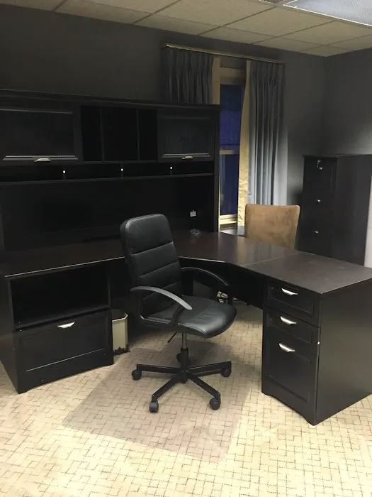 Schmidt Law, LLC Picture 2