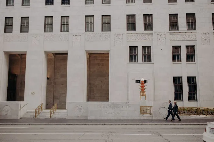Hilton Parker LLC Picture 1