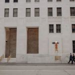 Hilton Parker LLC