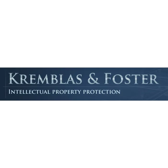 Kremblas & Foster Picture 2