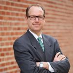 Law Office of C. F. Cowan, PLLC