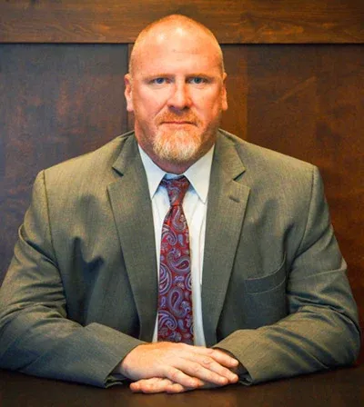 The Law Offices of Saia, Marrocco & Jensen Inc. Picture 8