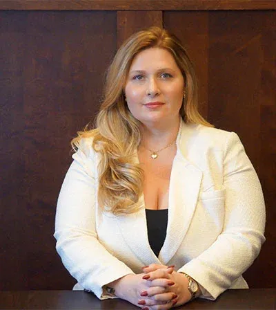 The Law Offices of Saia, Marrocco & Jensen Inc. Picture 5