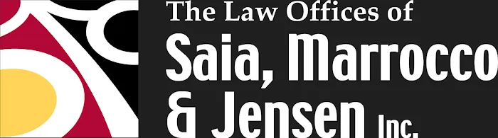 The Law Offices of Saia, Marrocco & Jensen Inc. Picture 3