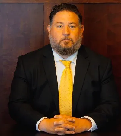 The Law Offices of Saia, Marrocco & Jensen Inc. Picture 7