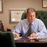 The Law Offices of Saia, Marrocco & Jensen Inc.