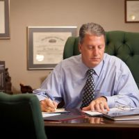 The Law Offices of Saia, Marrocco & Jensen Inc. ico