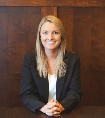 The Law Offices of Saia, Marrocco & Jensen Inc. Picture 2