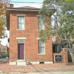 Jay E. Michael, Attorney at Law