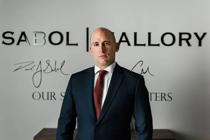 Sabol Mallory LLC Picture 2