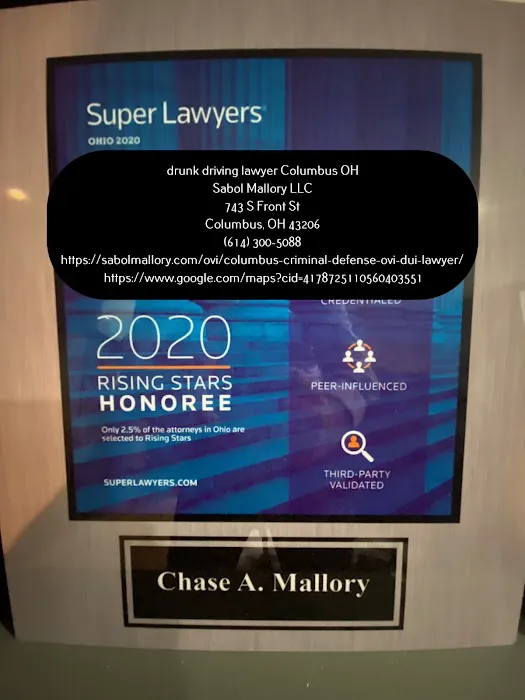 Sabol Mallory LLC Picture 5