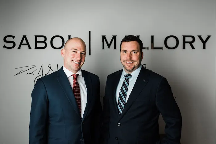 Sabol Mallory LLC Picture 6