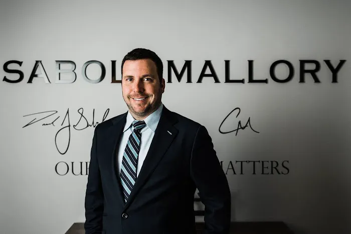 Sabol Mallory LLC Picture 1