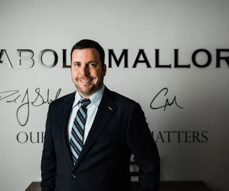 Sabol Mallory LLC