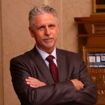 Benson Law Firm