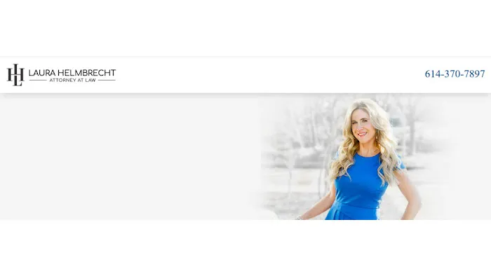 Laura Helmbrecht, Attorney at Law Picture 2