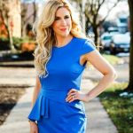 Laura Helmbrecht, Attorney at Law