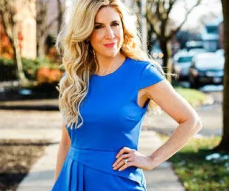 Laura Helmbrecht, Attorney at Law