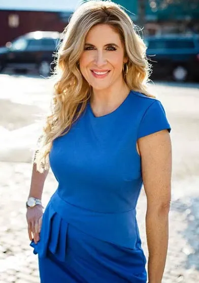 Laura Helmbrecht, Attorney at Law Picture 5