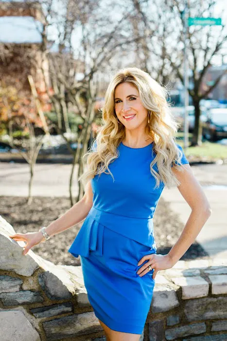 Laura Helmbrecht, Attorney at Law Picture 4