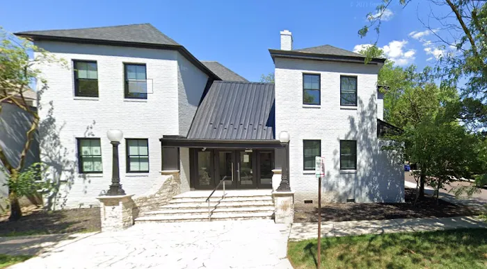 Riehl Law LLC Picture 1
