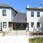 Riehl Law LLC
