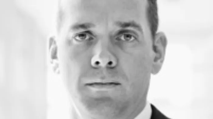 Brandon Shroy, Criminal Defense Attorney Picture 10