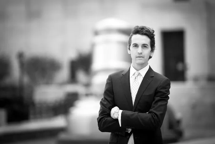 The Stavroff Law Firm Picture 3
