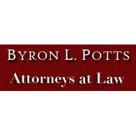 Byron L. Potts & Co., LPA Picture 8