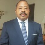 Byron L. Potts & Co., LPA