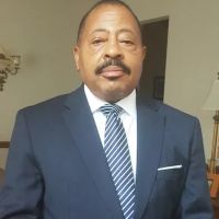 Byron L. Potts & Co., LPA ico