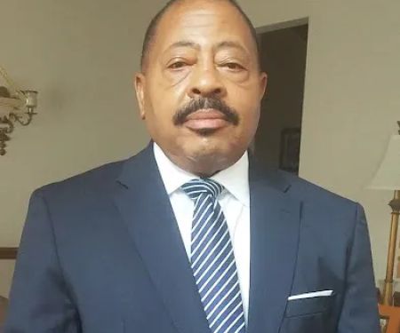 Byron L. Potts & Co., LPA