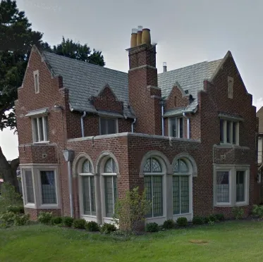 Blosser Law Office Picture 5