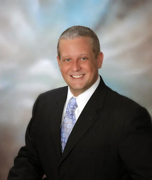 Blosser Law Office Picture 4
