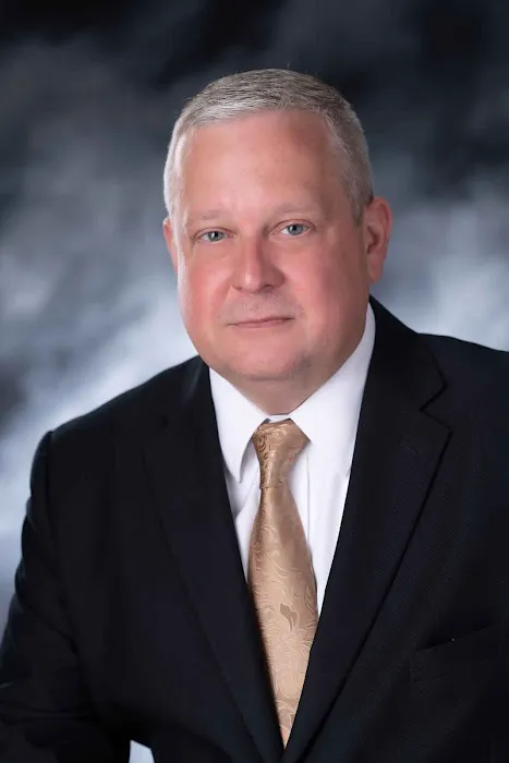 Blosser Law Office Picture 1