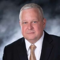 Blosser Law Office ico