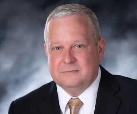 Blosser Law Office