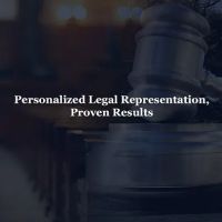 Funkhouser Law ico