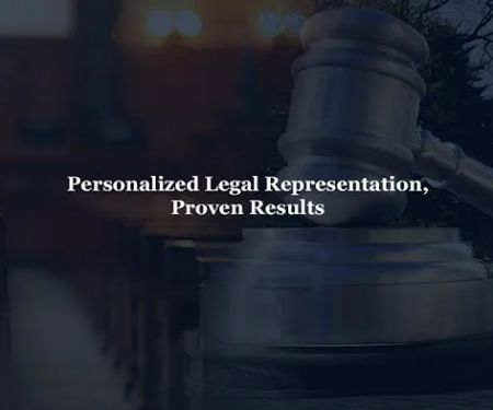 Funkhouser Law