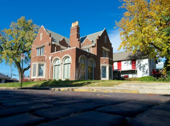 Burnside Brankamp Law Picture 1