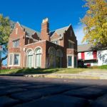 Burnside Brankamp Law