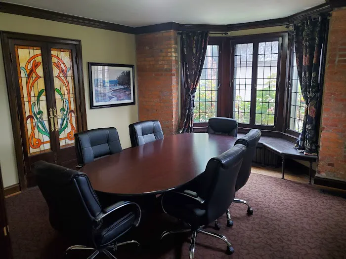 Burnside Brankamp Law Picture 2