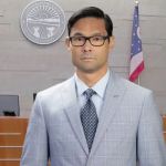 Akamine Law - Defense Lawyer
