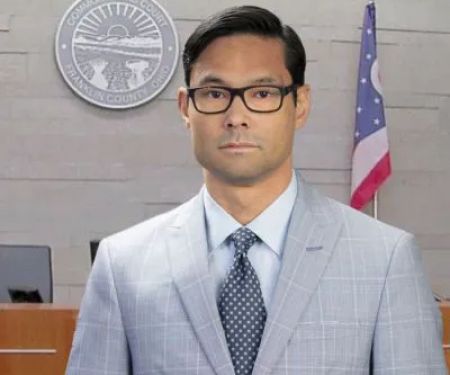Akamine Law - Defense Lawyer