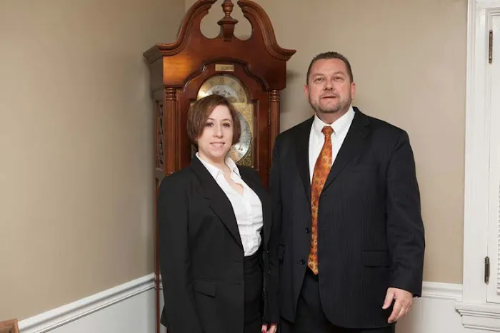 Ansbro Law Office, Inc. Picture 6
