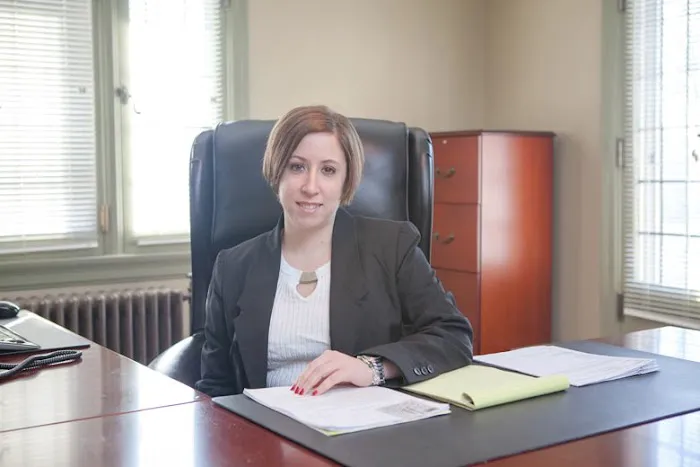 Ansbro Law Office, Inc. Picture 1