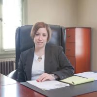 Ansbro Law Office, Inc. ico